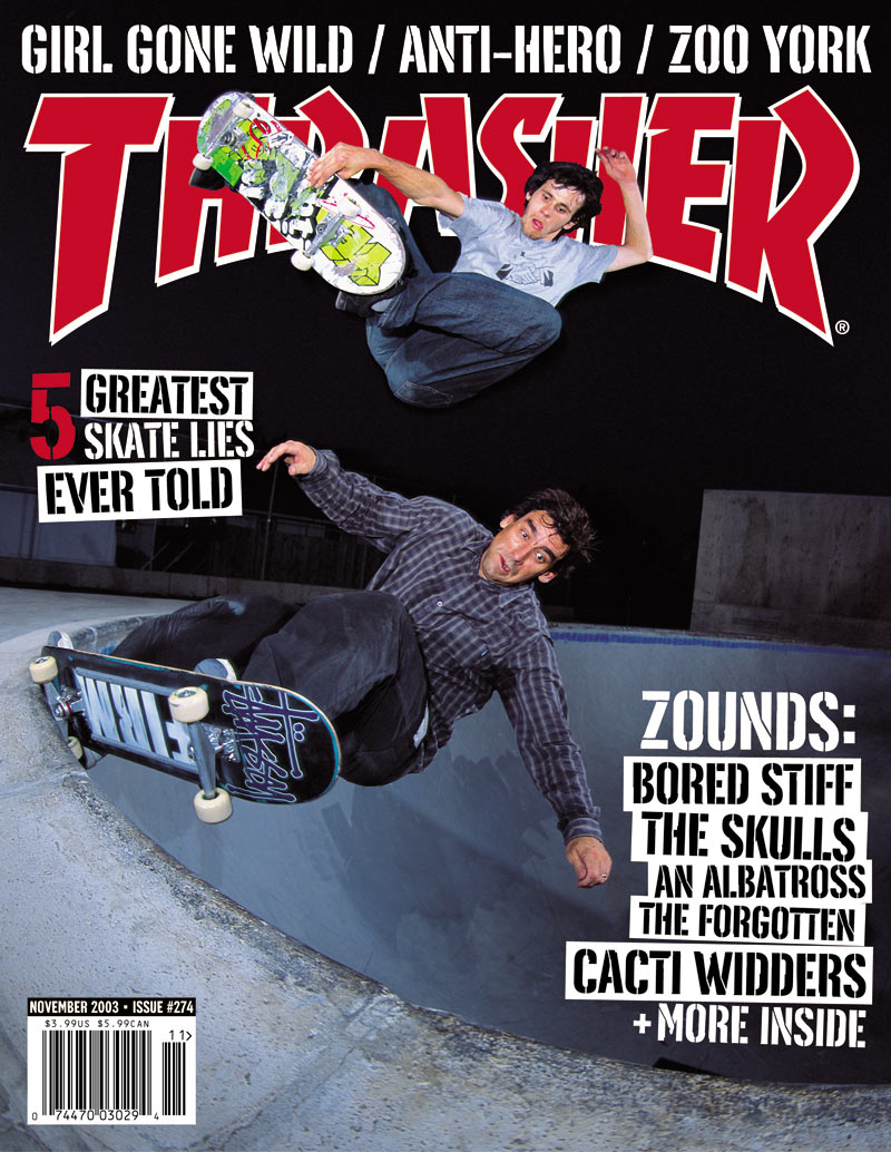 2003-11-01 Cover